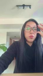 babylola33 webcam model stream image