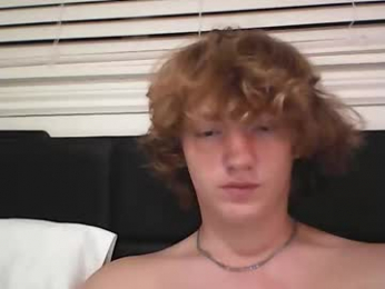 leo_wildd webcam model stream image