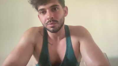 ema_72 webcam model stream image