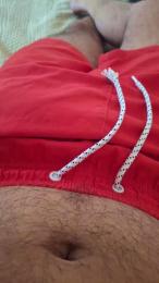 ramiro365 webcam model stream image