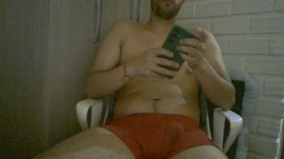 ramiro365 webcam model stream image