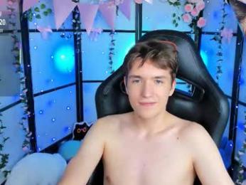 ethansinful webcam model stream image