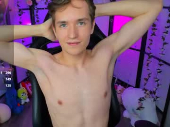 ethansinful webcam model stream image