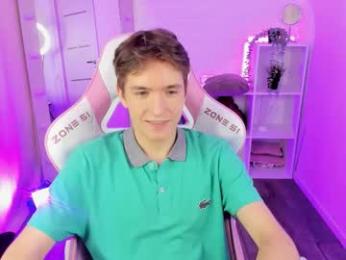 ethansinful webcam model stream image