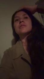 Hollymarz webcam model stream image