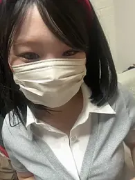 awabi_awb webcam stripchat model stream image