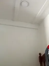 blondebitchlitle webcam model stream image