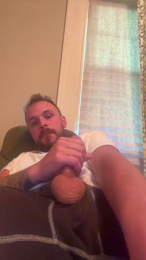 theitalianstal5 webcam model stream image