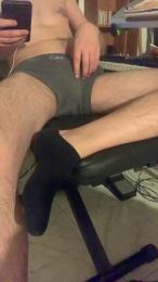 lele0020 webcam model stream image