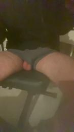 lele0020 webcam model stream image