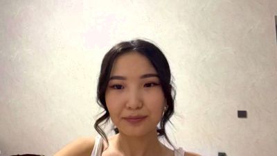 EstaSanti webcam model stream image