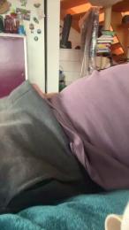 Chrisgeier webcam model stream image