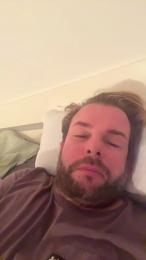 Chrisgeier webcam model stream image