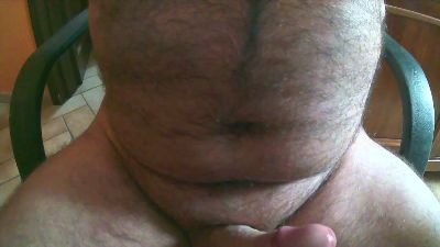 luc21c webcam cam4 model stream image