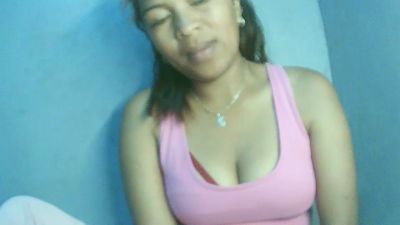 beloukely1 webcam model stream image