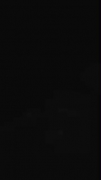 Skylarrosalie webcam model stream image