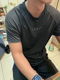 black_xun webcam model stream image