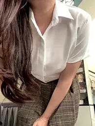 Ruby_bear webcam model stream image