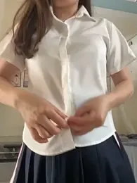 Ruby_bear webcam stripchat model stream image