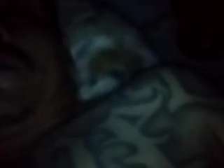 frankdatank1234 webcam model stream image