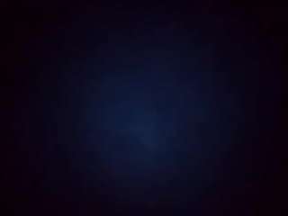 frankdatank1234 webcam model stream image