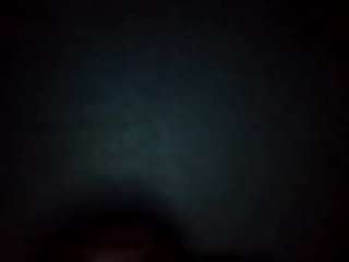 frankdatank1234 webcam model stream image