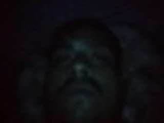 frankdatank1234 webcam model stream image