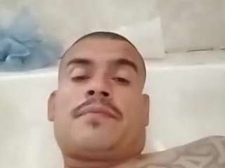 frankdatank1234 webcam model stream image