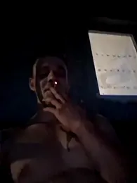 Mikifejj webcam model stream image