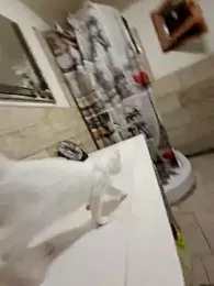 Mikifejj webcam stripchat model stream image
