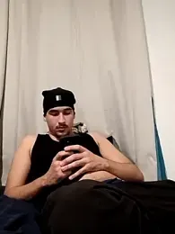 Jadriel23 webcam model stream image