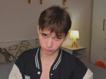 simonboy592 webcam model stream image