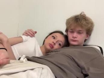 tinnydoll webcam model stream image