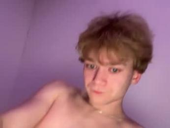 tinnydoll webcam model stream image