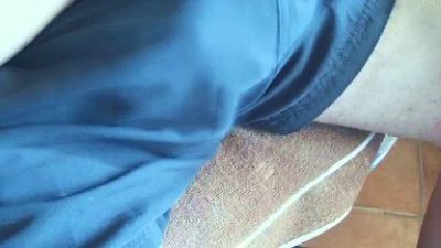 alzibuen webcam model stream image