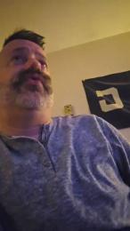 Jeepbrofo webcam model stream image