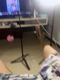 itselladoll webcam stripchat model stream image