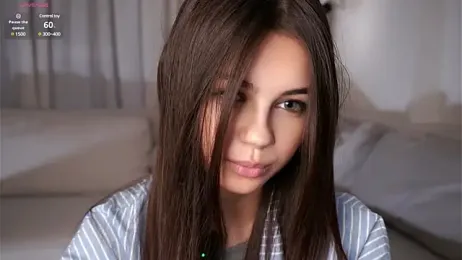 JinaPrat webcam stripchat model stream image