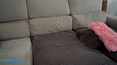 kaydenwithpaul webcam model stream image