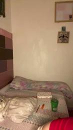 malia23 webcam model stream image