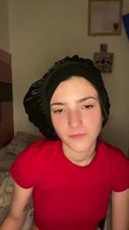 malia23 webcam model stream image