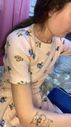 malia23 webcam model stream image