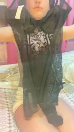 malia23 webcam model stream image