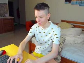 morflot241 webcam model stream image