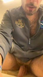 paolotorchi webcam model stream image