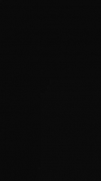paolotorchi webcam model stream image