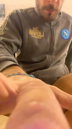 paolotorchi webcam model stream image