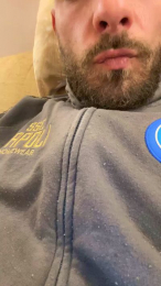 paolotorchi webcam model stream image