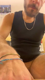 paolotorchi webcam model stream image