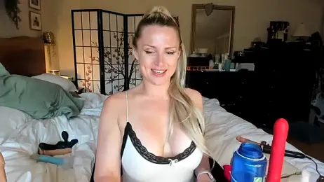 AlwaysAffirming webcam stripchat model stream image
